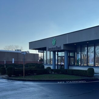Plus de détails pour 1174 Jericho Tpke, Commack, NY - Local commercial à louer