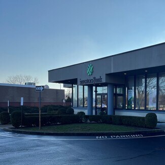 Plus de détails pour 1174 Jericho Tpke, Commack, NY - Local commercial à louer