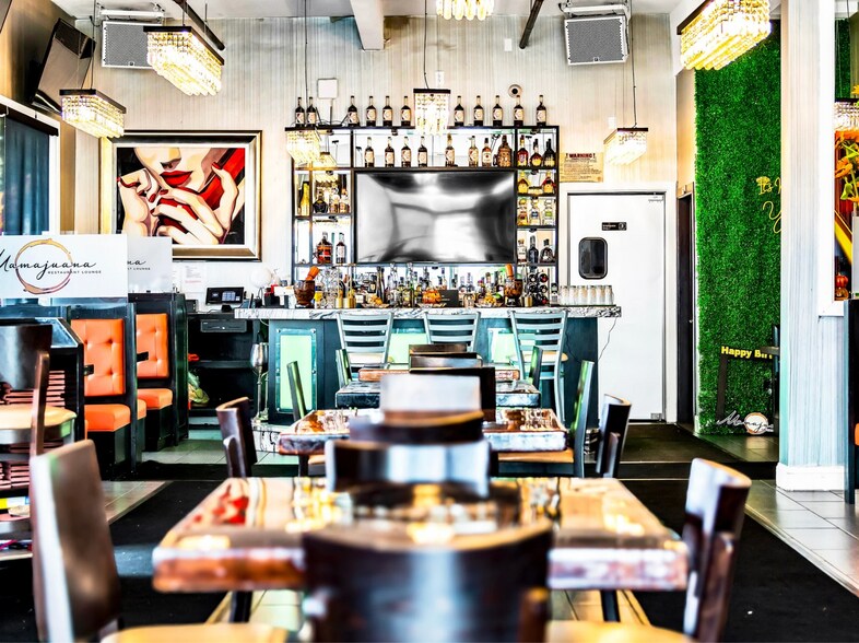 118-124 S Union St, Lawrence, MA à vendre - Photo de l’immeuble – Image 3 sur 10