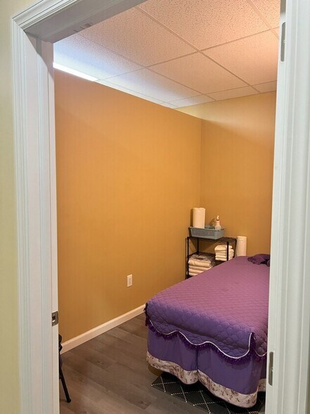 1460-1462 Nepperhan Ave, Yonkers, NY à louer - Photo de l’immeuble – Image 3 sur 8
