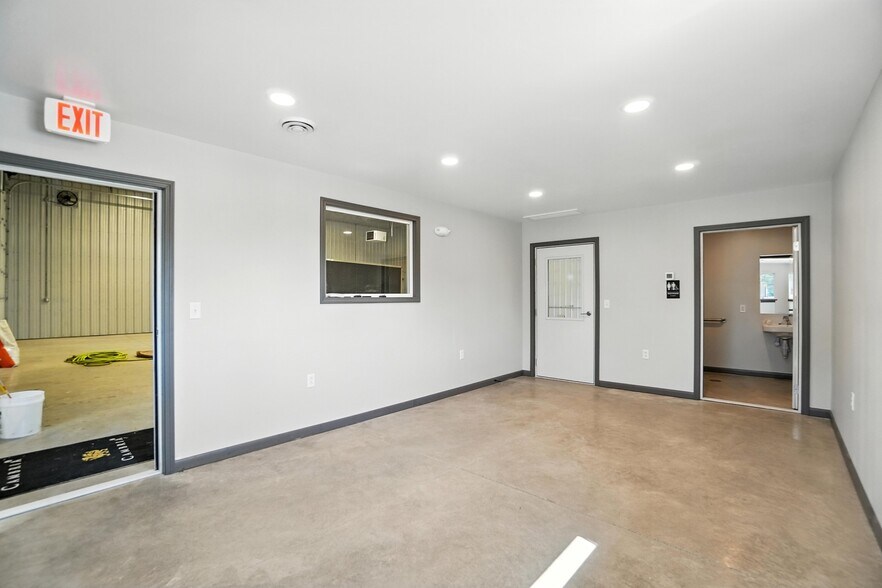 126 Lotze St, Findlay, OH à vendre - Photo intérieure – Image 3 sur 22