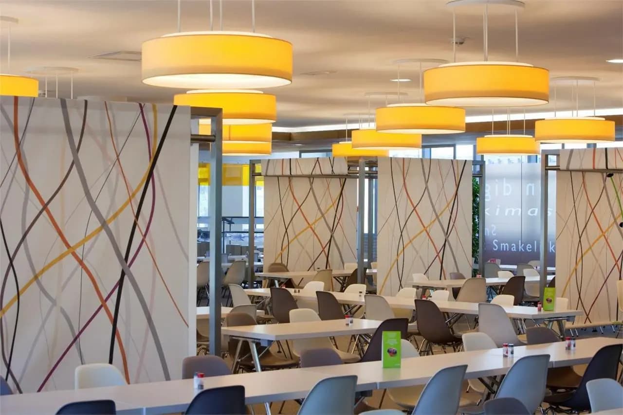 10 Rue Jean Bart, Massy à louer Photo de l’immeuble– Image 1 sur 12