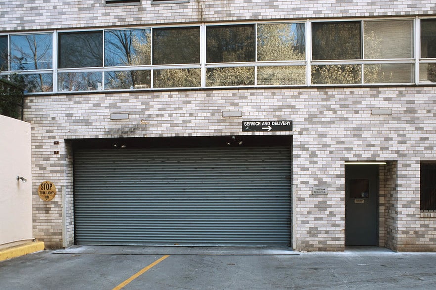 730 24th St NW, Washington, DC à vendre - Autre – Image 2 sur 7