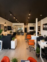 2629 N Federal Hwy, Fort Lauderdale, FL à louer Photo intérieure– Image 2 sur 2