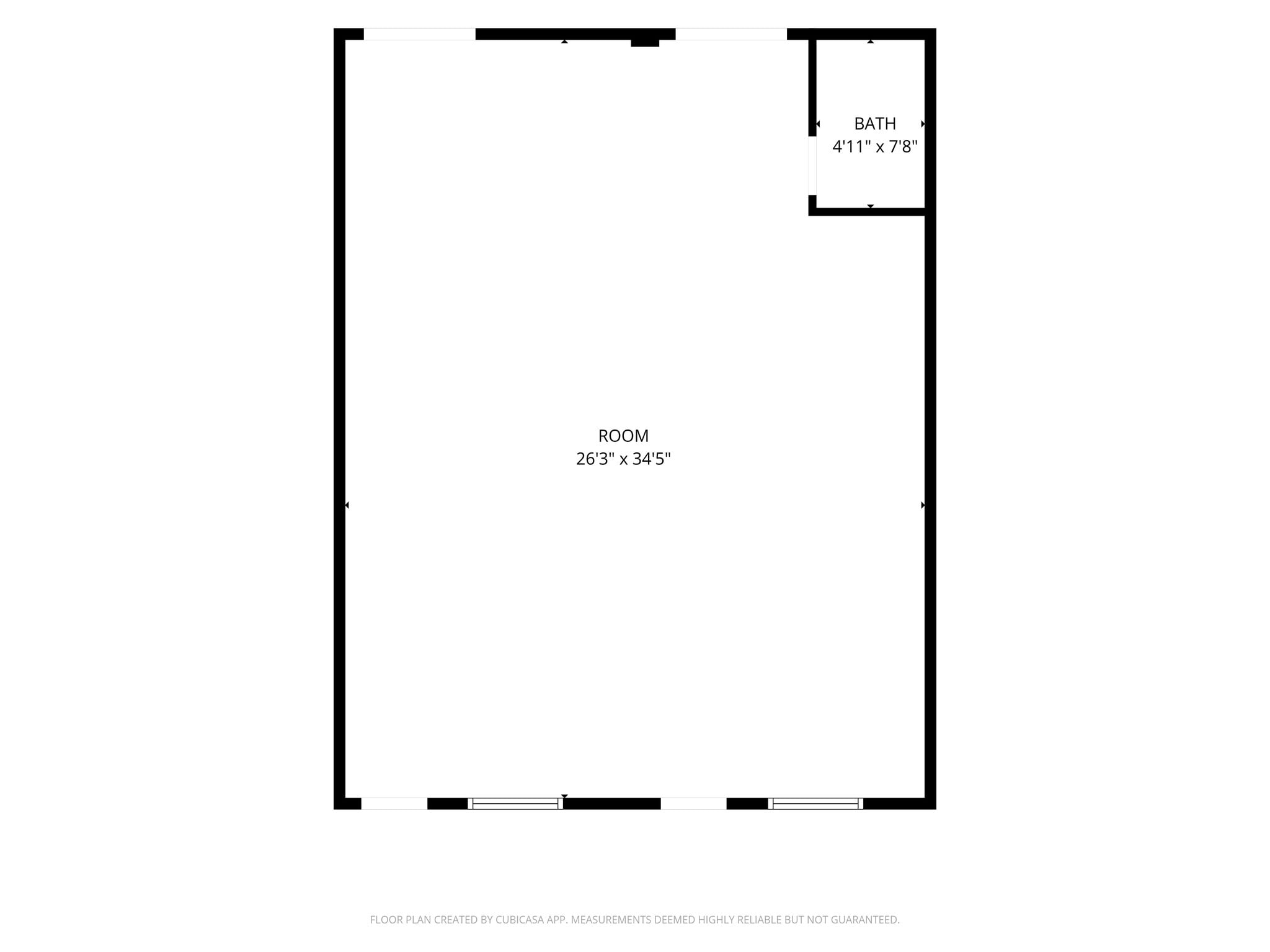 23801 Cypresswood Dr, Spring, TX à louer Photo intérieure– Image 1 sur 12