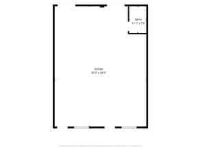 23801 Cypresswood Dr, Spring, TX à louer Photo intérieure– Image 1 sur 12