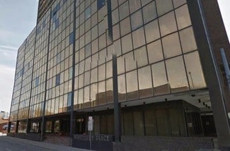Plus de détails pour 251 Goyeau St, Windsor, ON - Logement à vendre