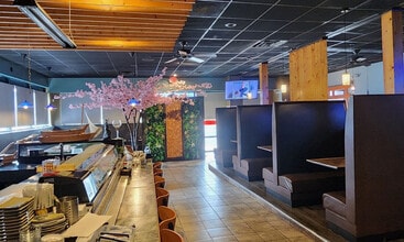 4222 Bell Rd, Newburgh, IN à louer Photo intérieure– Image 1 sur 13