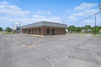 Plus de détails pour 3525 N 90th St, Omaha, NE - Bureau à louer