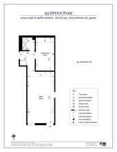 2700-2750 N 29th Ave, Hollywood, FL à louer Photo intérieure– Image 1 sur 1