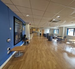 Stoneywood Park N, Dyce à louer Photo de l’immeuble– Image 2 sur 7