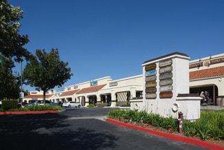 Plus de détails pour 28410 Old Town Front St, Temecula, CA - Local commercial à louer