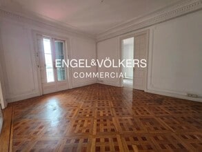 Bureau dans Barcelone, Barcelona à louer Photo intérieure– Image 1 sur 10