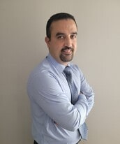 Elia Maalouf