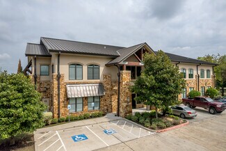 Plus de détails pour 931 Pheasant Valley Dr, Missouri City, TX - Bureau à louer