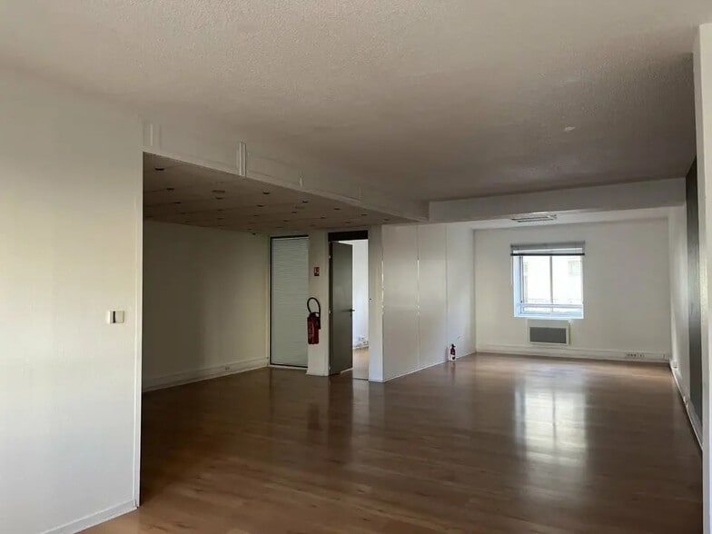 Bureau dans Nantes à louer - Photo intérieure – Image 2 sur 4