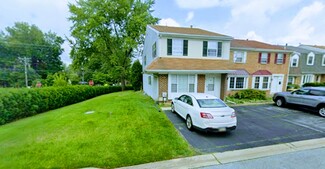 Plus de détails pour Portfolio of Income Properties for Sale – Spécialisé à vendre, Wilmington, DE