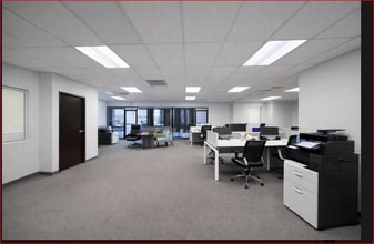 1105-1111 Broadway, Chula Vista, CA à louer Photo intérieure– Image 2 sur 9