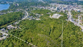 Plus de détails pour 0 Christakos St, Greater Sudbury, ON - Terrain à vendre