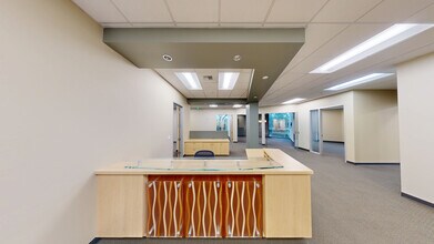 10620 Treena St, San Diego, CA à louer Photo intérieure– Image 2 sur 6