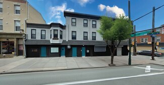 Plus de détails pour 1200 N 5th St, Philadelphia, PA - Local commercial à vendre