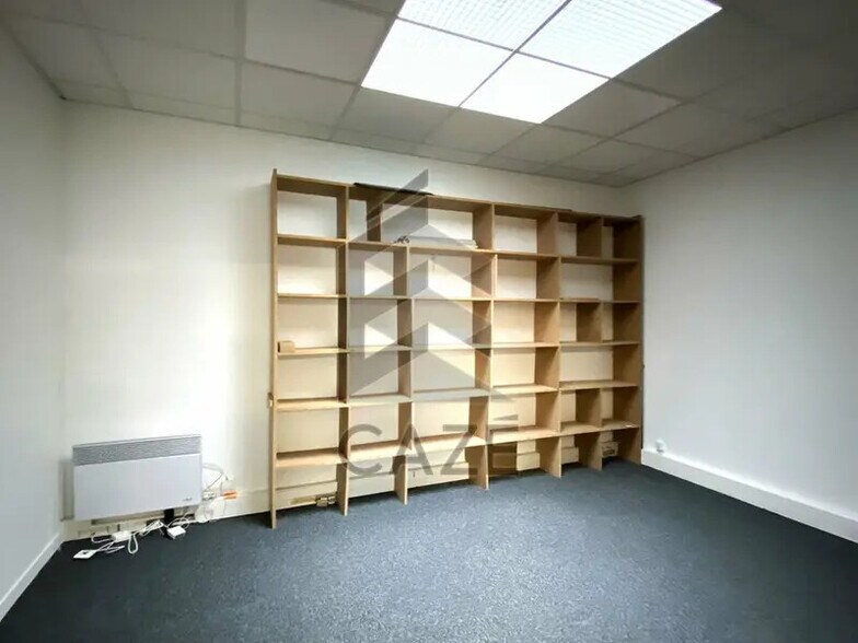 Bureau dans Floirac à louer - Photo intérieure – Image 2 sur 10