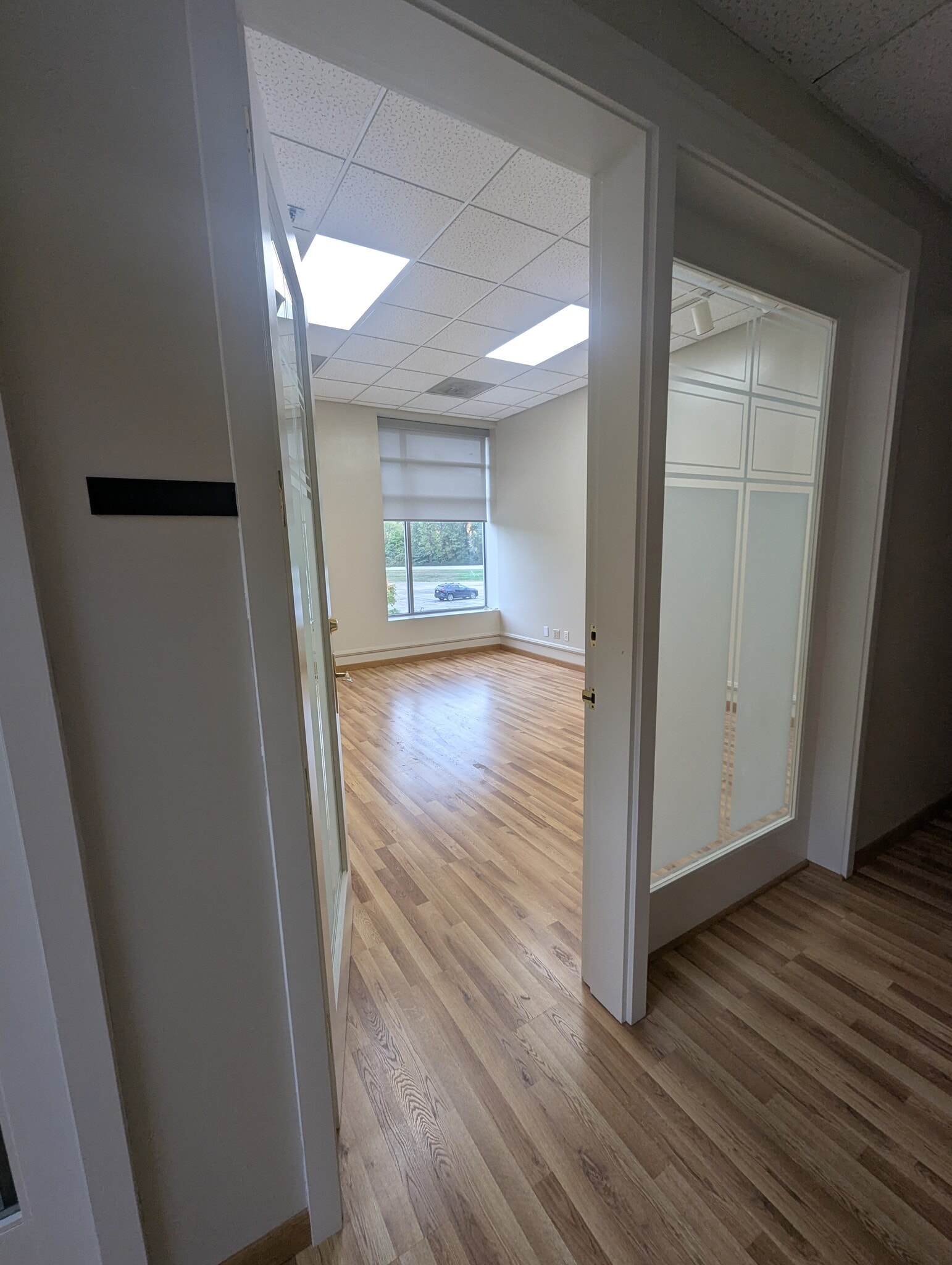 5440 E Fall Creek Parkway North Dr, Indianapolis, IN à louer Photo intérieure– Image 1 sur 7