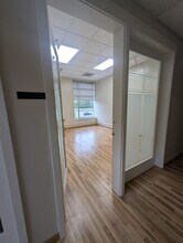 5440 E Fall Creek Parkway North Dr, Indianapolis, IN à louer Photo intérieure– Image 1 sur 7