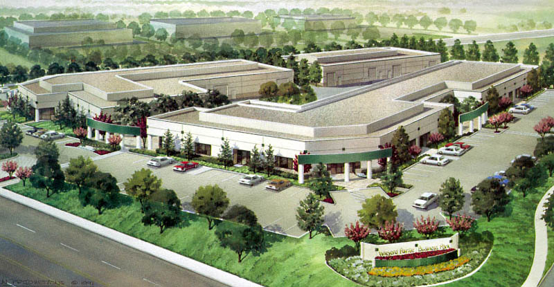 2017 Opportunity Dr, Roseville, CA à vendre - Autre – Image 3 sur 4