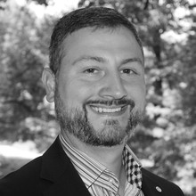 Pat Snyder