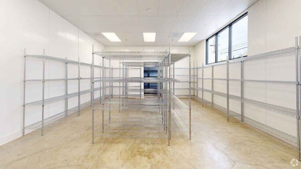 6222 San Fernando Rd, Glendale, CA à louer - Numérisation 3D Matterport – Image 3 sur 33