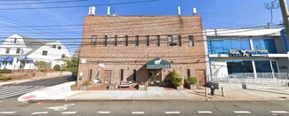 Plus de détails pour 1293 Clove Rd, Staten Island, NY - Bureau à louer