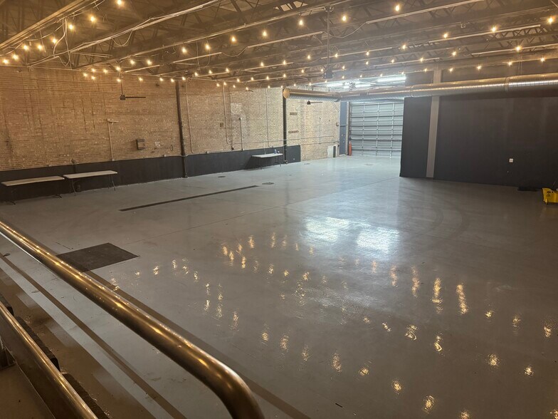 140 W 62nd, Chicago, IL à louer - Photo de l’immeuble – Image 3 sur 9