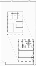 3906 E Broadway Rd, Phoenix, AZ à louer Plan d’étage– Image 1 sur 1