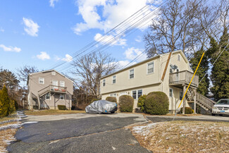 Plus de détails pour 15 Chester St, New London, CT - Logement à vendre