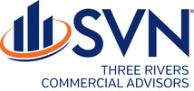 SVN - Three Rivers Commercial Advisors