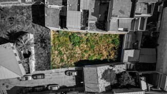 Plus de détails pour Terrain à vendre