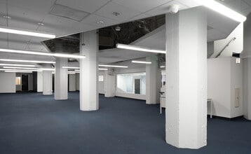 1700 Montgomery St, San Francisco, CA à louer Photo intérieure– Image 1 sur 3