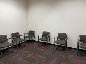 2615 S Miller St, Santa Maria, CA à louer Photo intérieure– Image 2 sur 14