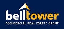 Bell Tower Commercial Real Estate Group