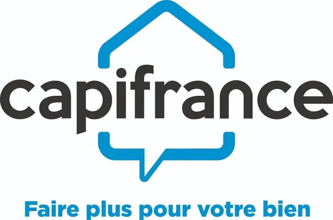 Plus de détails pour Local commercial à vendre