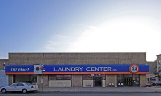 Plus de détails pour 69-19 Fresh Pond Rd, Flushing, NY - Local commercial à louer