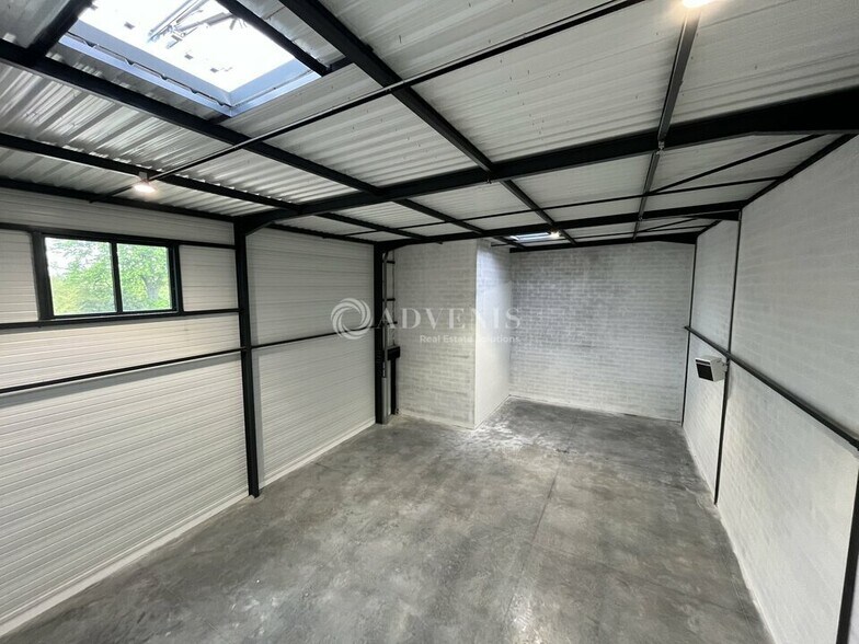 161 Rue De La Minière, Buc à vendre - Photo intérieure – Image 2 sur 7