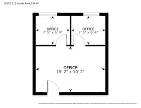 316 F St NE, Washington, DC à louer Photo intérieure– Image 1 sur 8