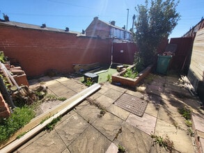 11 Vale St, Manchester à louer Autre– Image 1 sur 5