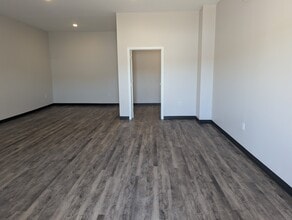 1407 Lejeune blvd, Jacksonville, NC à louer Photo intérieure– Image 2 sur 13