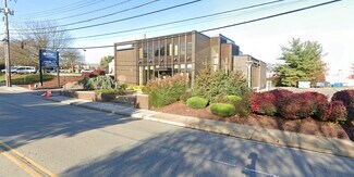 Plus de détails pour 2727 Stroschein Rd, Monroeville, PA - Local commercial à vendre