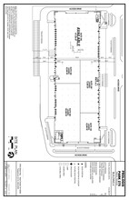 3720 Langley Dr, Hebron, KY à louer Plan de site– Image 1 sur 1