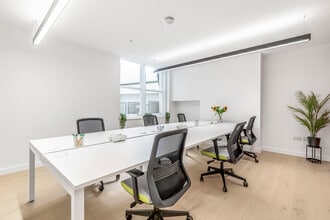 9 Wimpole St, Londres à louer Photo intérieure– Image 2 sur 6