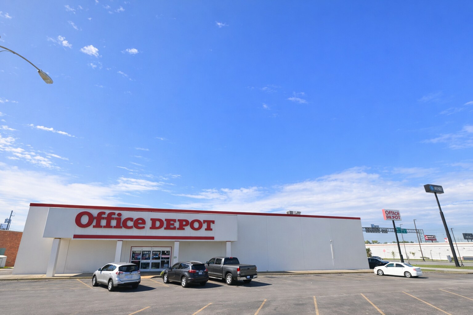 3875 Stagg Dr, Beaumont, TX à vendre Photo principale– Image 1 sur 6